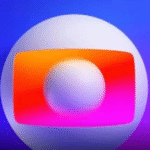 Ex-diretor da Globo se revolta e expõe bastidores da emissora