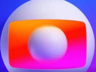 Ex-diretor da Globo se revolta e expõe bastidores da emissora