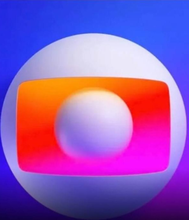 Ex-diretor da Globo se revolta e expõe bastidores da emissora