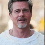 Exossomos autólogos: conheça o tratamento que conquistou celebridades; Entenda o que é e para que serve