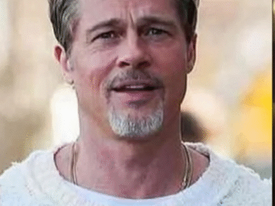 Exossomos autólogos: conheça o tratamento que conquistou celebridades; Entenda o que é e para que serve