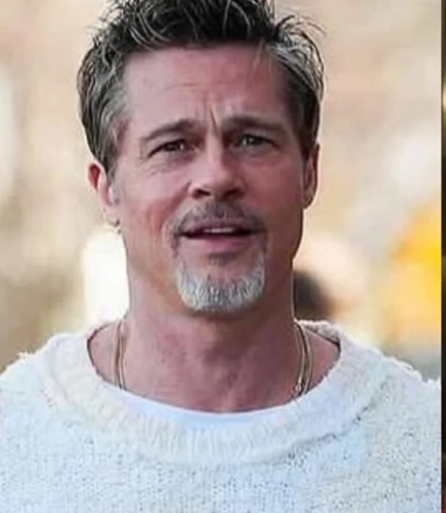 Exossomos autólogos: conheça o tratamento que conquistou celebridades; Entenda o que é e para que serve