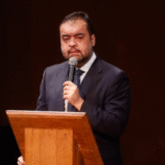 Castro anuncia programa ‘Barricada Zero’