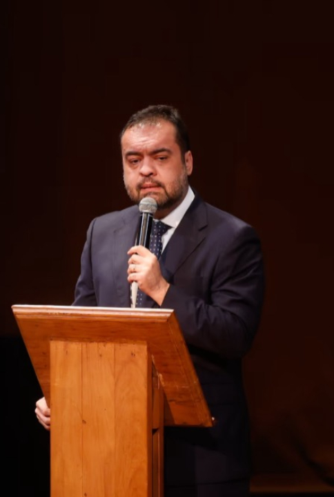 Castro anuncia programa ‘Barricada Zero’