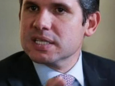 Área técnica do TCU vê ‘indícios de fatos graves’ cobra Hugo Motta por funcionários fantasmas