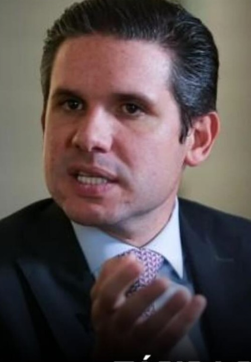 Área técnica do TCU vê ‘indícios de fatos graves’ cobra Hugo Motta por funcionários fantasmas