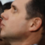 Motta “peita” governo e diz que vai votar PL antifacção amanha