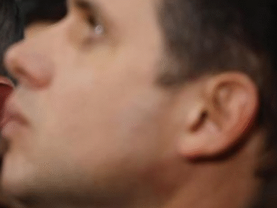 Motta “peita” governo e diz que vai votar PL antifacção amanha