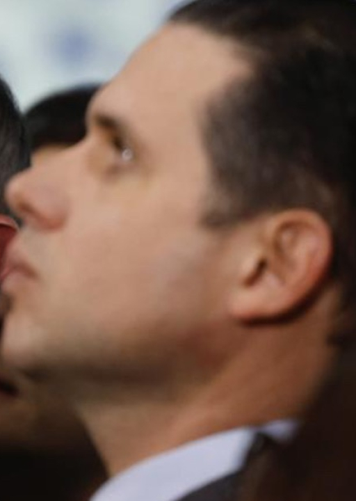 Motta “peita” governo e diz que vai votar PL antifacção amanha