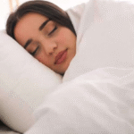 Dormir alguns minutos durante o dia pode aumentar a produtividade