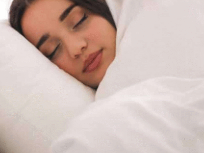 Dormir alguns minutos durante o dia pode aumentar a produtividade