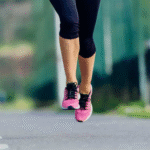 Moléculas do exercício estimulam novos neurônios mesmo sem atividade física