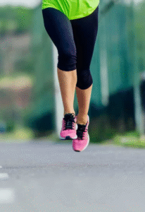 Moléculas do exercício estimulam novos neurônios mesmo sem atividade física