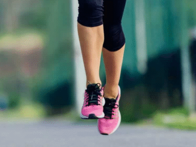 Moléculas do exercício estimulam novos neurônios mesmo sem atividade física