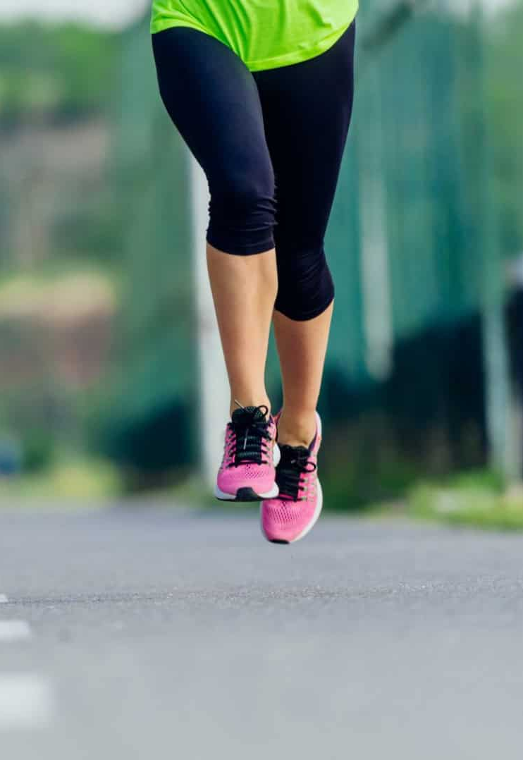 Moléculas do exercício estimulam novos neurônios mesmo sem atividade física