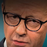 Esquerda e imprensa alinhada ao governo transformam fala de chanceler em cabo de guerra e ataques pessoais