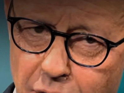 Esquerda e imprensa alinhada ao governo transformam fala de chanceler em cabo de guerra e ataques pessoais