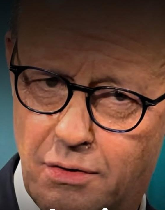 Esquerda e imprensa alinhada ao governo transformam fala de chanceler em cabo de guerra e ataques pessoais