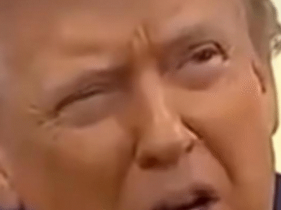 Trump detona repórter da ABC no Salão Oval e expõe arrogância da mídia ‘manipulada’; VEJA VÍDEO