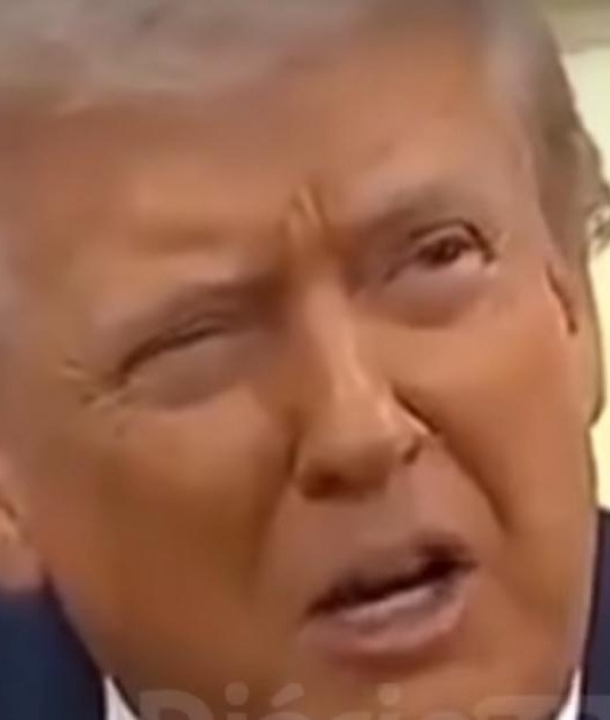 Trump detona repórter da ABC no Salão Oval e expõe arrogância da mídia ‘manipulada’; VEJA VÍDEO