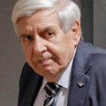 Prisão de generais não terá algemas nem agentes da PF.