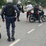 Valorização: Governo do RJ faz reajuste nos salários dos PMs e anima agentes