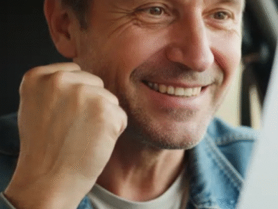 Lei do IPVA que começa em 2025 deve aliviar o bolso mais de 4 mil motoristas