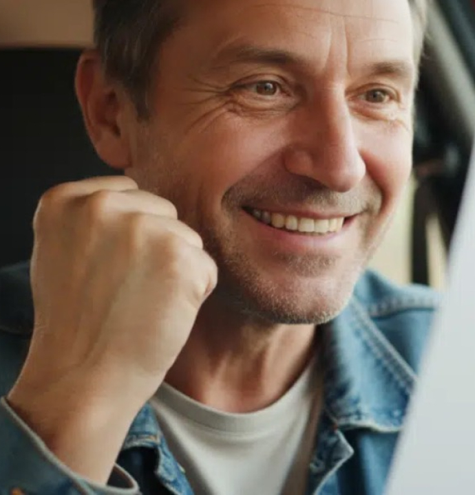 Lei do IPVA que começa em 2025 deve aliviar o bolso mais de 4 mil motoristas