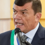 Exército prepara salas para eventual prisão dos generais Augusto Heleno e Paulo Sérgio Nogueira