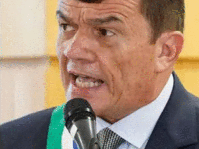 Exército prepara salas para eventual prisão dos generais Augusto Heleno e Paulo Sérgio Nogueira