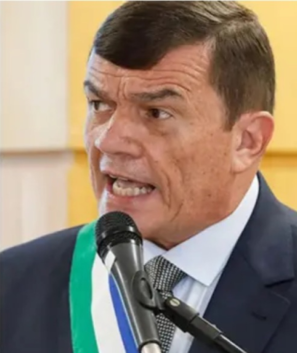 Exército prepara salas para eventual prisão dos generais Augusto Heleno e Paulo Sérgio Nogueira