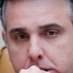 Pacheco humilhado no Planalto: Lula descarta STF, e ex-presidente do Senado anuncia que pretende sair da política