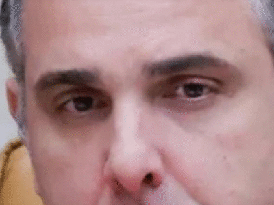 Pacheco humilhado no Planalto: Lula descarta STF, e ex-presidente do Senado anuncia que pretende sair da política