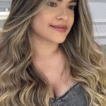 Jovem é assassinada e possível mandante do crime choca a polícia