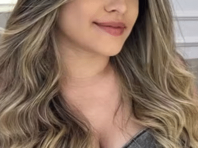 Jovem é assassinada e possível mandante do crime choca a polícia