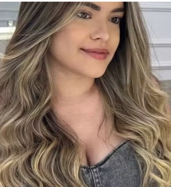 Jovem é assassinada e possível mandante do crime choca a polícia