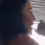 Festa ‘ostentação’ de desembargador tem até show de Ivete Sangalo; VEJA VÍDEO