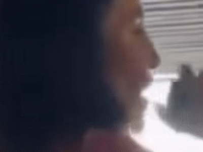 Festa ‘ostentação’ de desembargador tem até show de Ivete Sangalo; VEJA VÍDEO