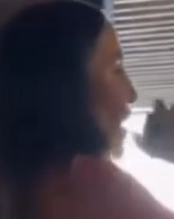 Festa ‘ostentação’ de desembargador tem até show de Ivete Sangalo; VEJA VÍDEO