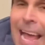 Oposição derrota governo Lula e aprova ‘PL Antifacção’ de Derrite na Câmara; VEJA VÍDEO