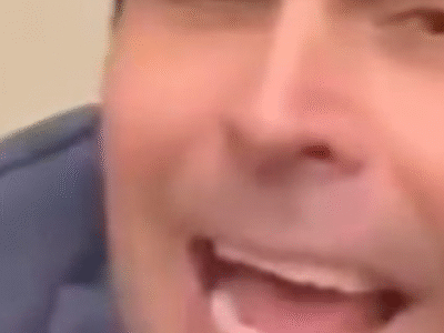 Oposição derrota governo Lula e aprova ‘PL Antifacção’ de Derrite na Câmara; VEJA VÍDEO