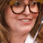 URGENTE: Ministra do TSE que votou para cassar Claudio Castro deixa a corte