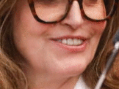 URGENTE: Ministra do TSE que votou para cassar Claudio Castro deixa a corte