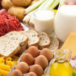 Esse alimento é campeão no combate contra a demência e declínio cognitivo