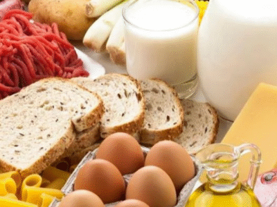 Esse alimento é campeão no combate contra a demência e declínio cognitivo
