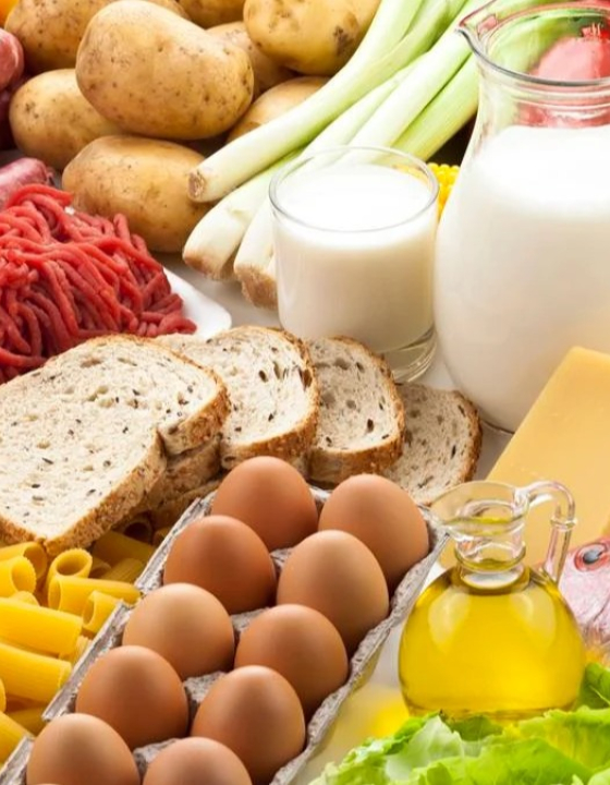 Esse alimento é campeão no combate contra a demência e declínio cognitivo