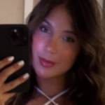 Mulher investigada por esquema de fraudes no INSS é encontrada sem vida em Minas