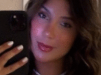 Mulher investigada por esquema de fraudes no INSS é encontrada sem vida em Minas