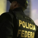 PF abrirá investigação sobre a operação bilionária do Banco Master envolvendo fundos de pensão