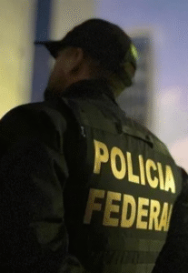 PF abrirá investigação sobre a operação bilionária do Banco Master envolvendo fundos de pensão